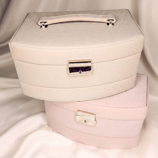 Portagioie Big Shine