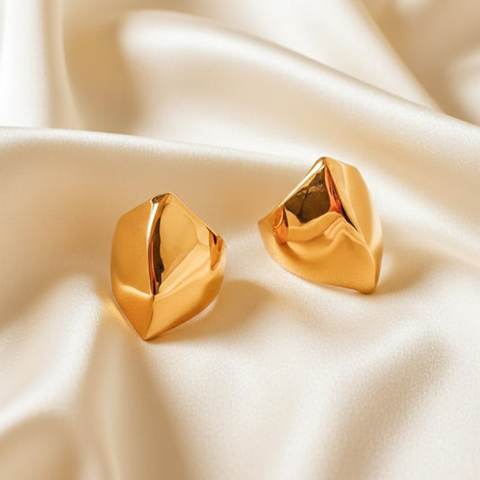 Anello Marilu'