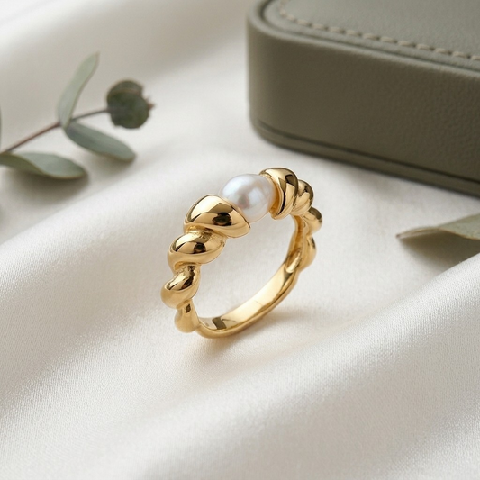 Anello Mery