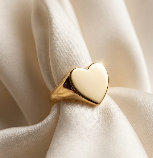 Anello Margot