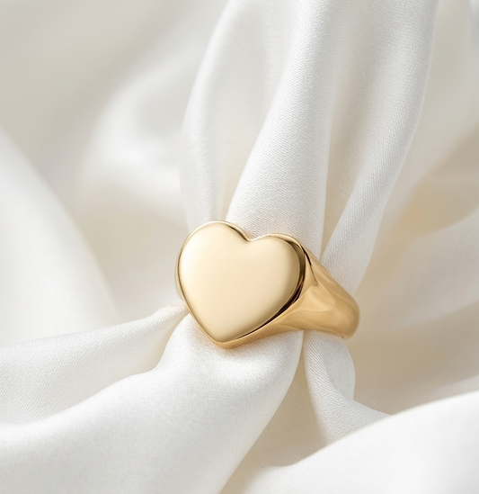 Anello Margot