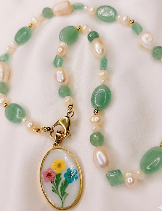 Collana Aida
