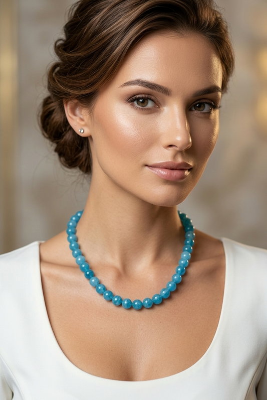 Collana