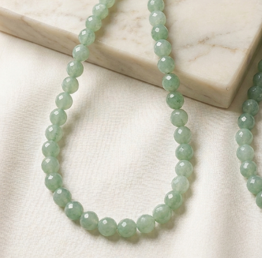 Collana Serenity