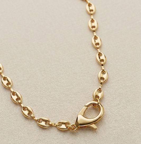 Collana Solea
