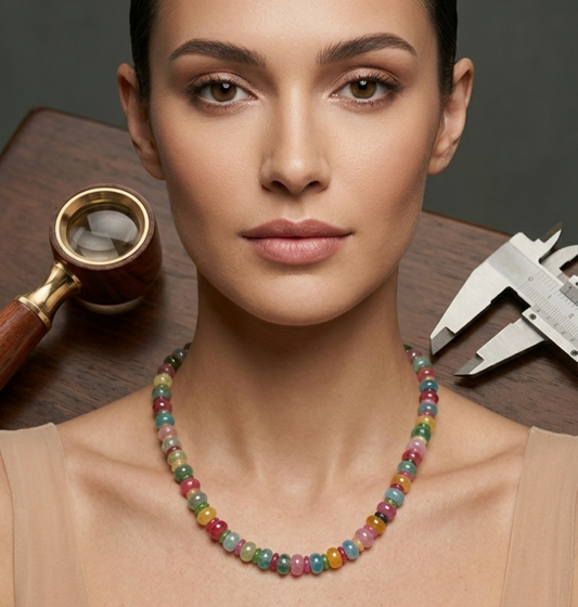 Collana Sugarbabe