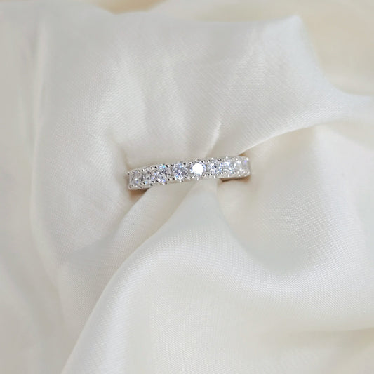 Anello Forever small