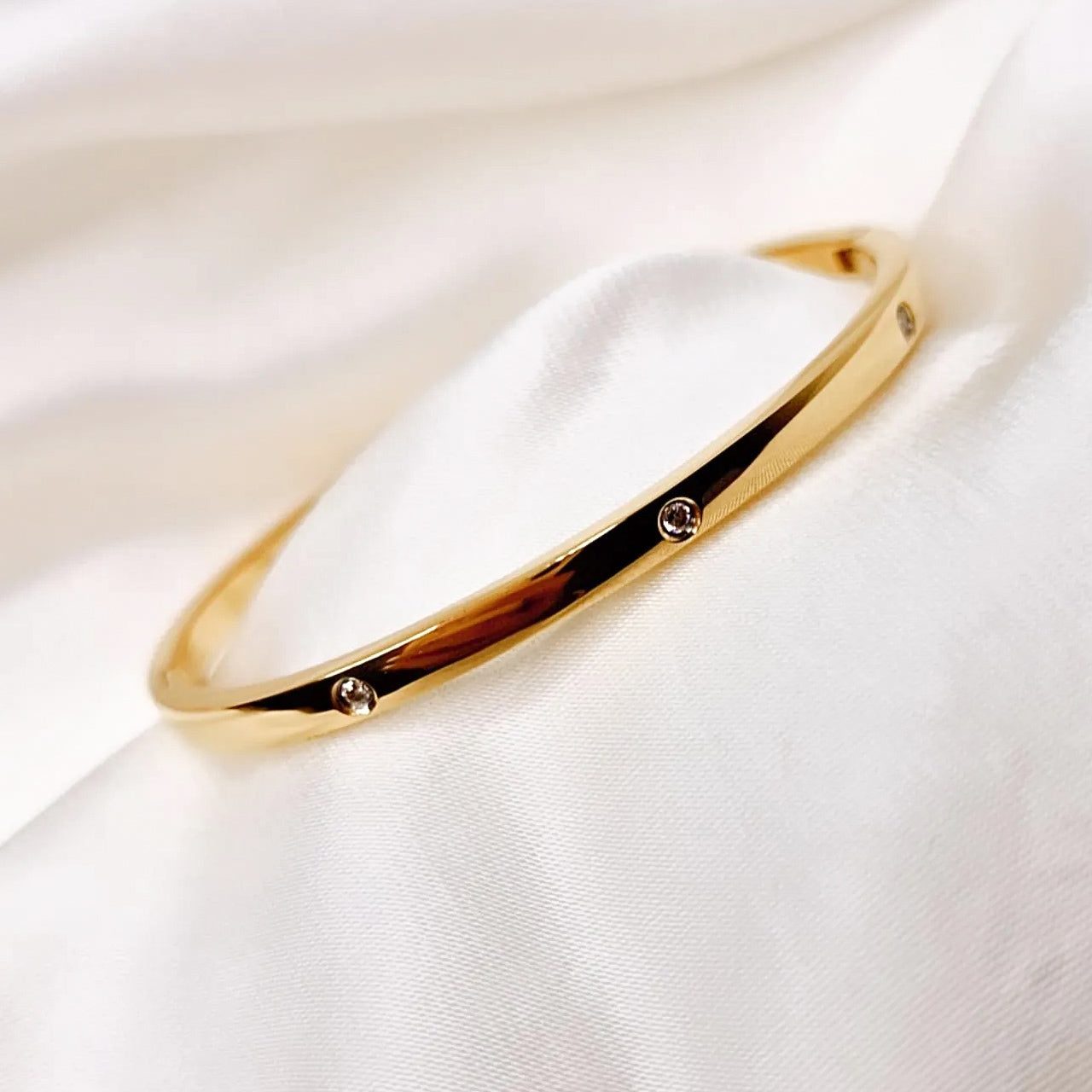 Bracciale Lea small