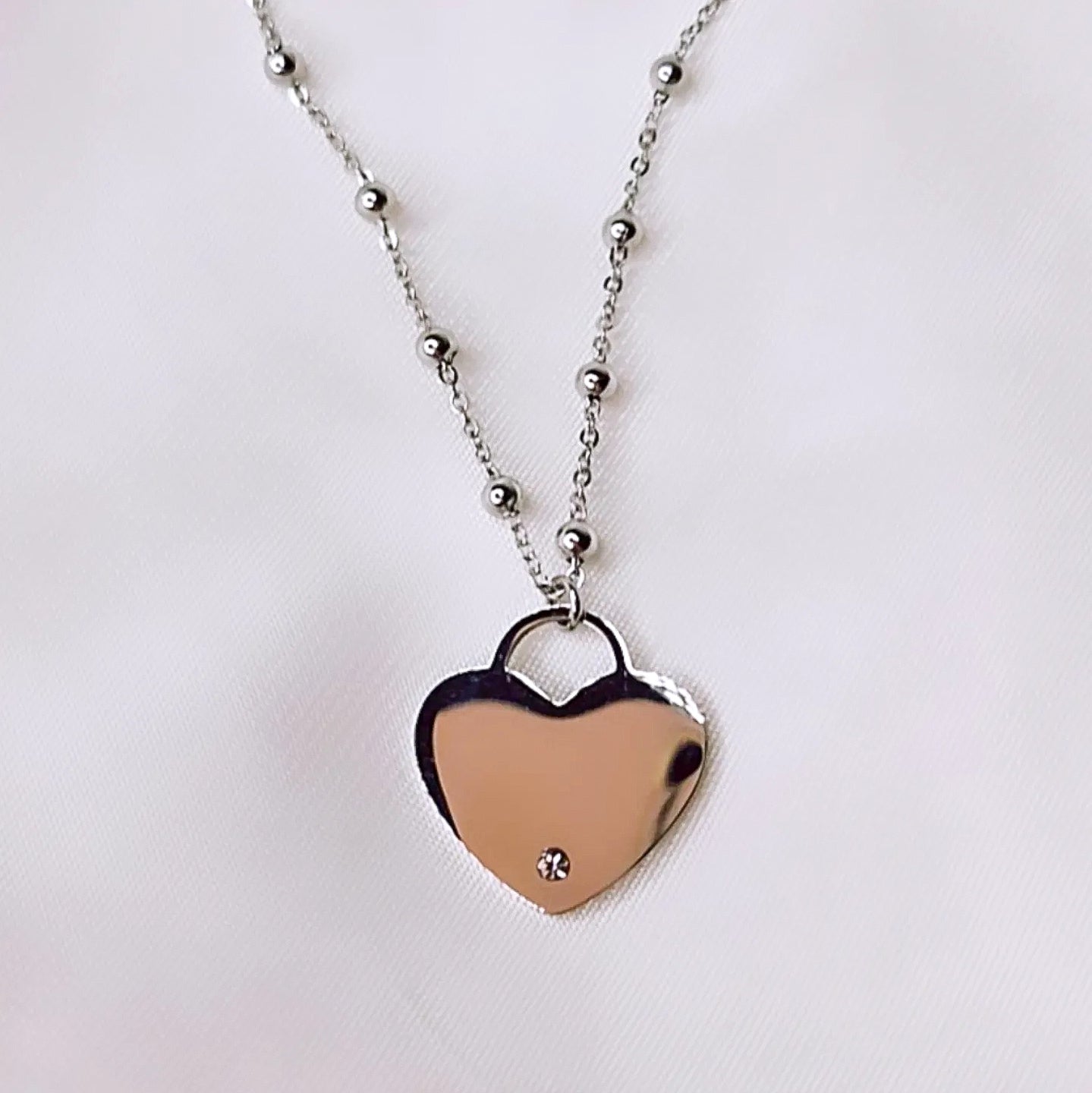 Collana Missy