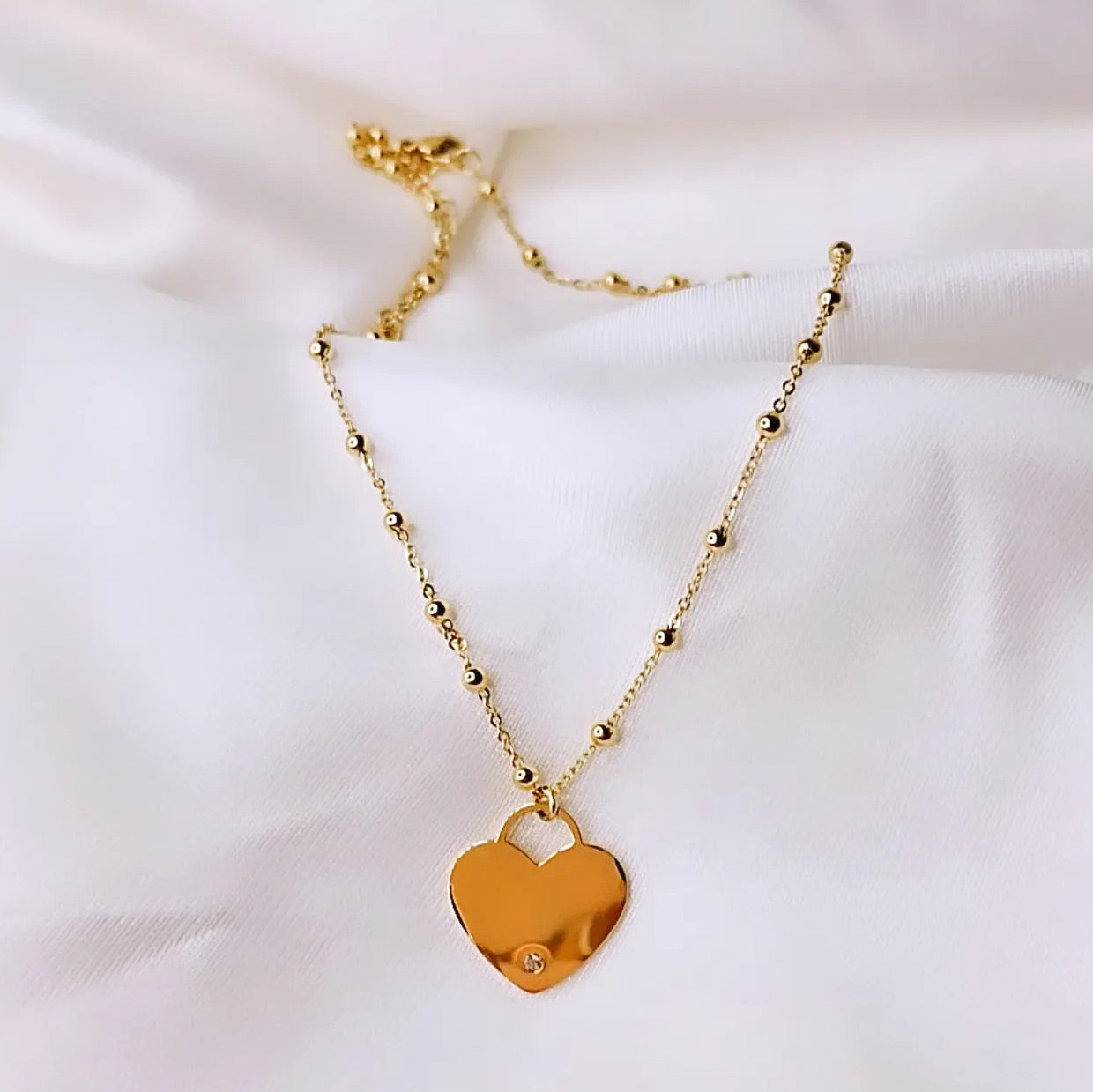 Collana Missy