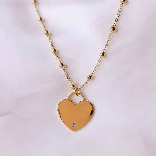 Collana Missy