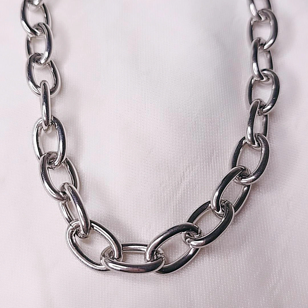 Collana Carole