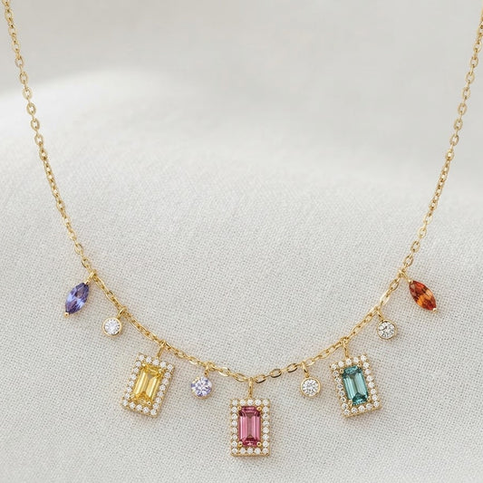 Collana Aurélie