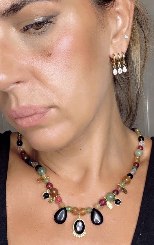 Collana Folia