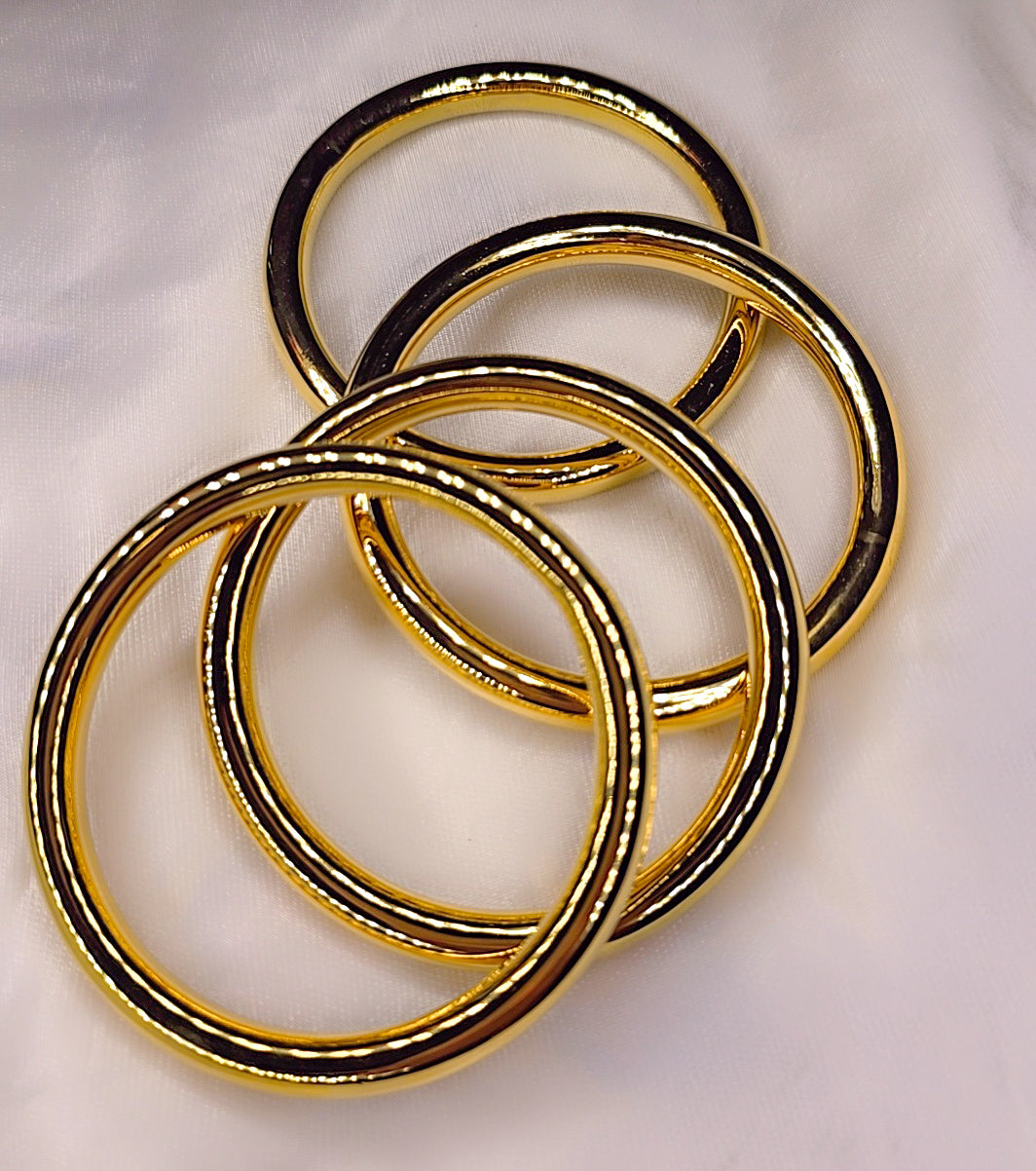 Bracciale Tube