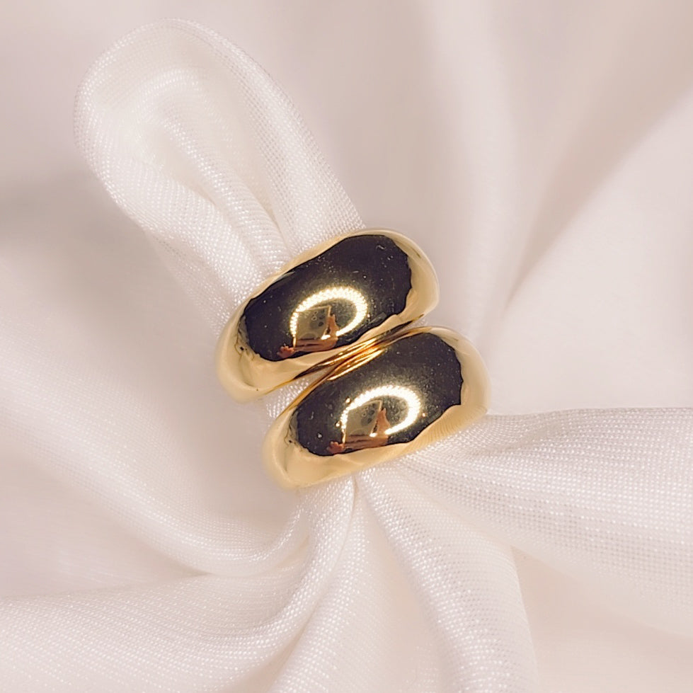 Anello Kimberly