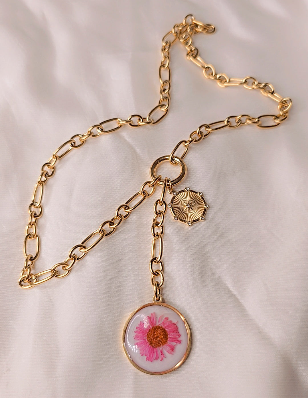 Collana Maddy