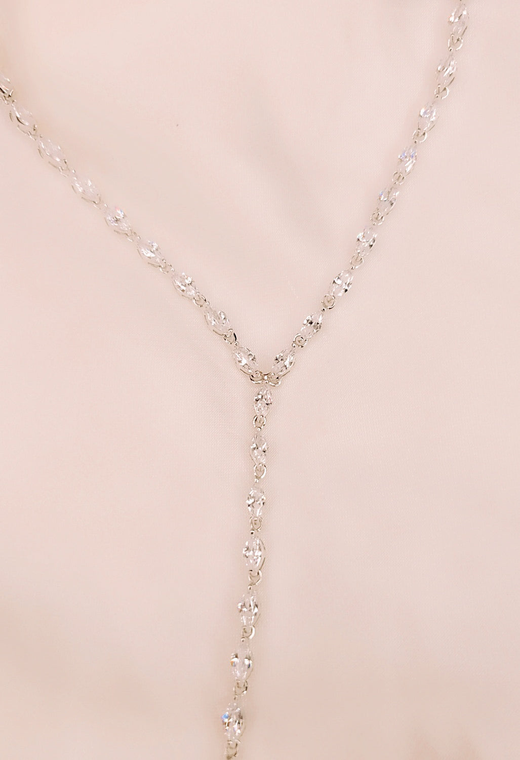 Collana Alysee