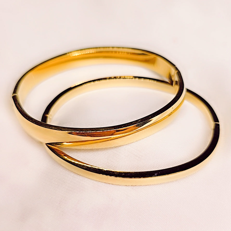 Bracciale Lea small