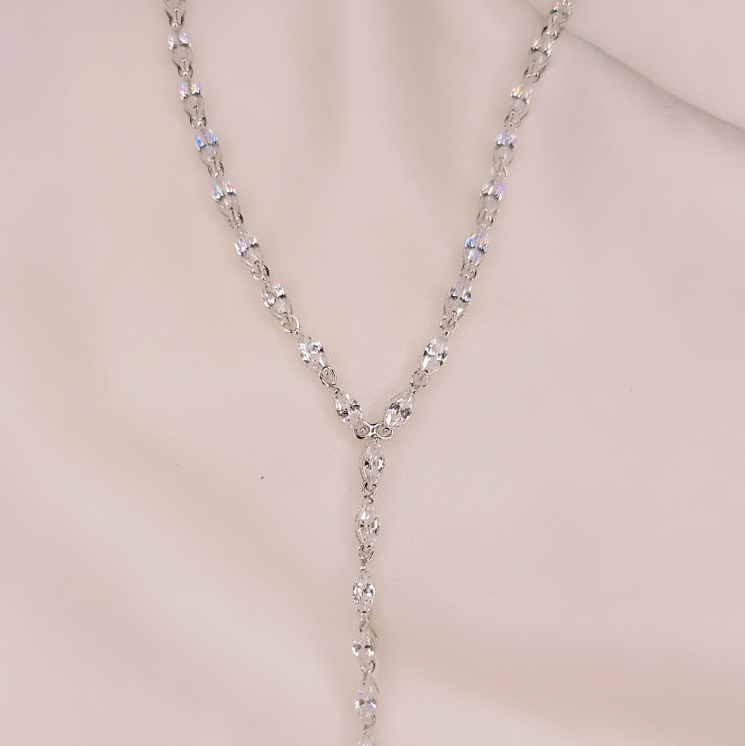 Collana Alysee