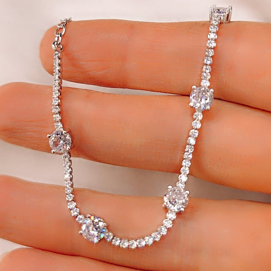 Bracciale Diamond