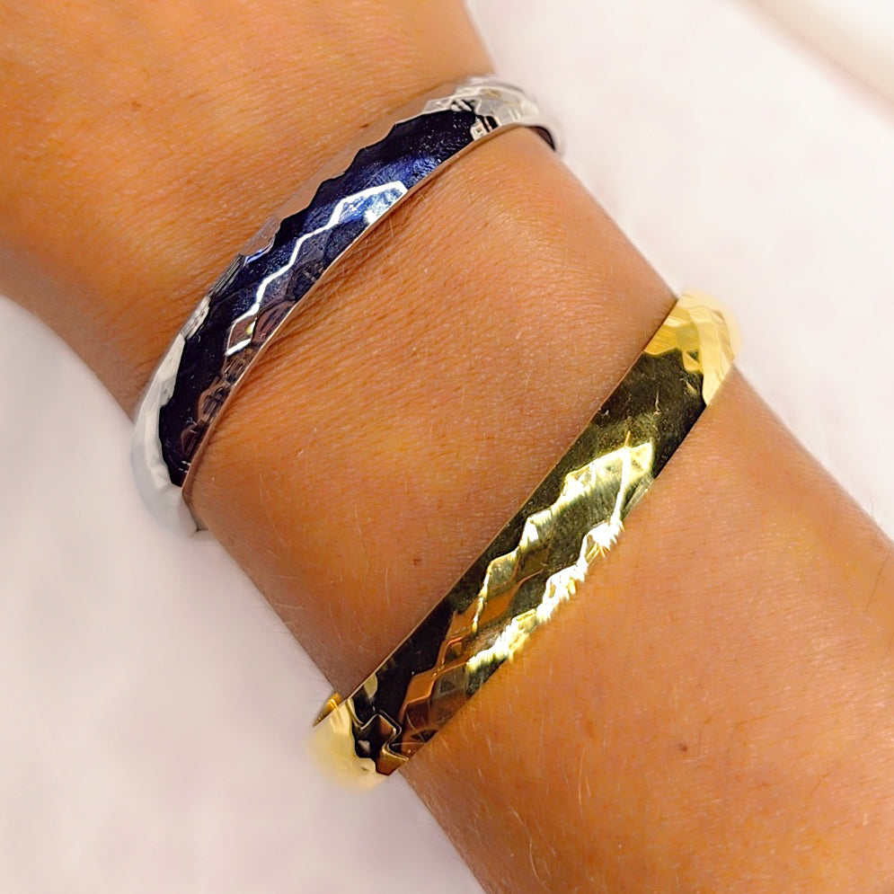 Bracciale Lea