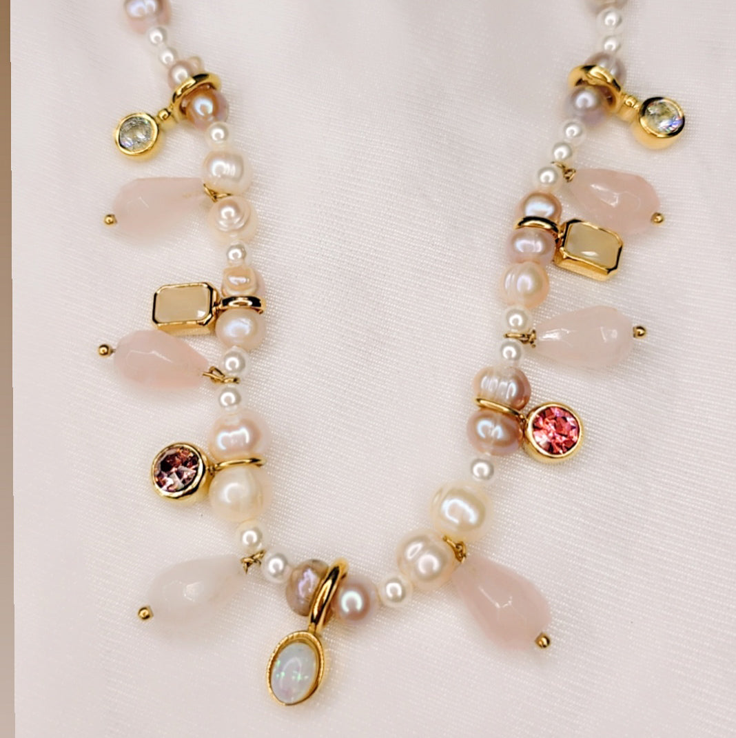 Collana Penelope
