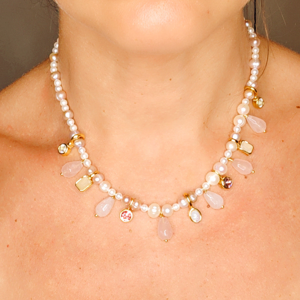 Collana Penelope