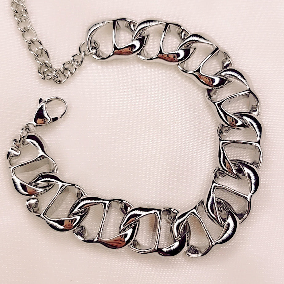 Bracciale Mery