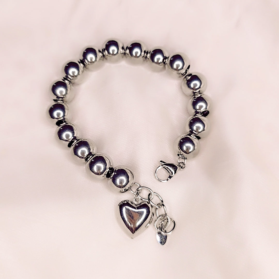 Bracciale Bolle new