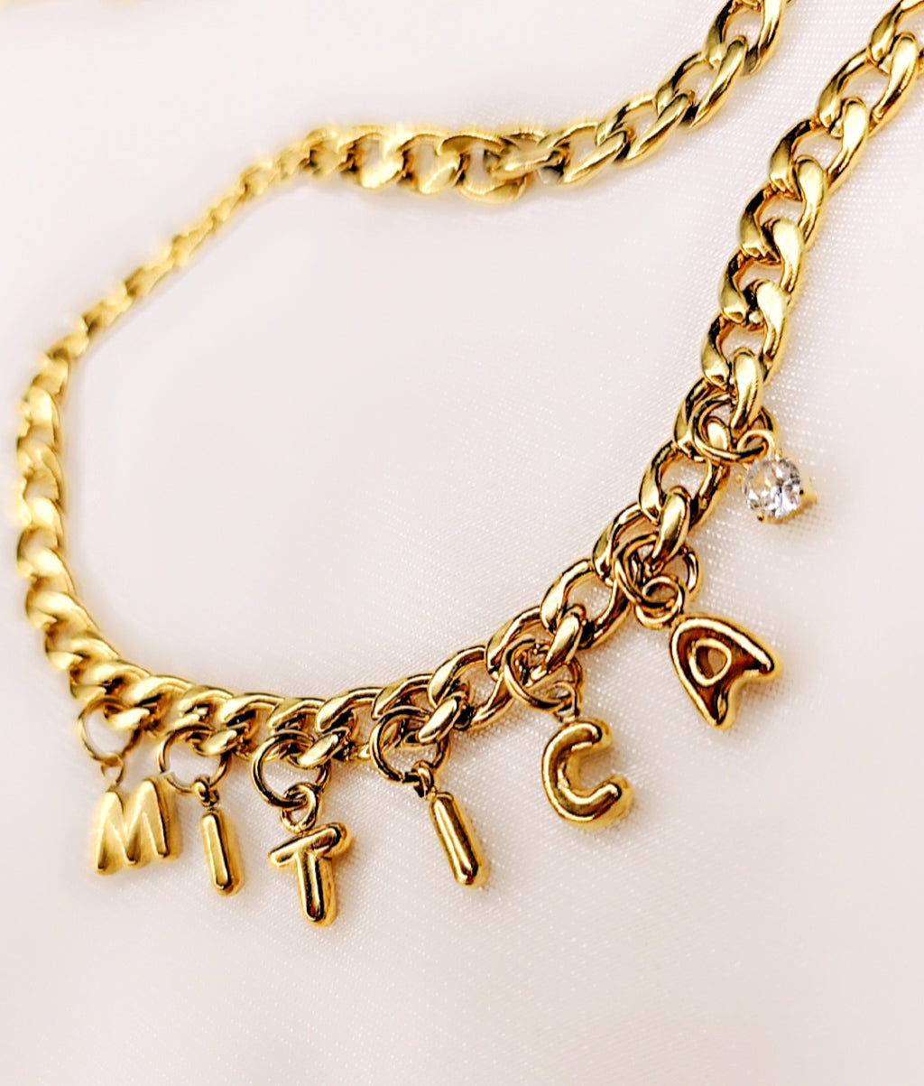 Collana Scrivimi
