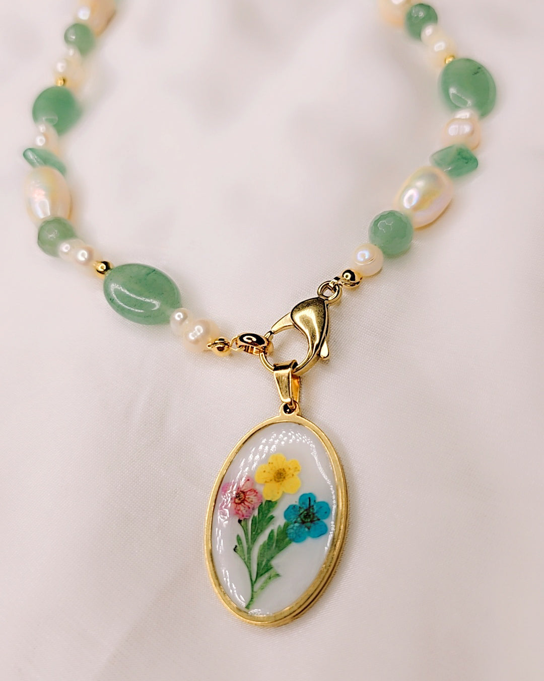 Collana Aida