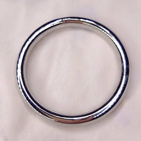 Bracciale Tube