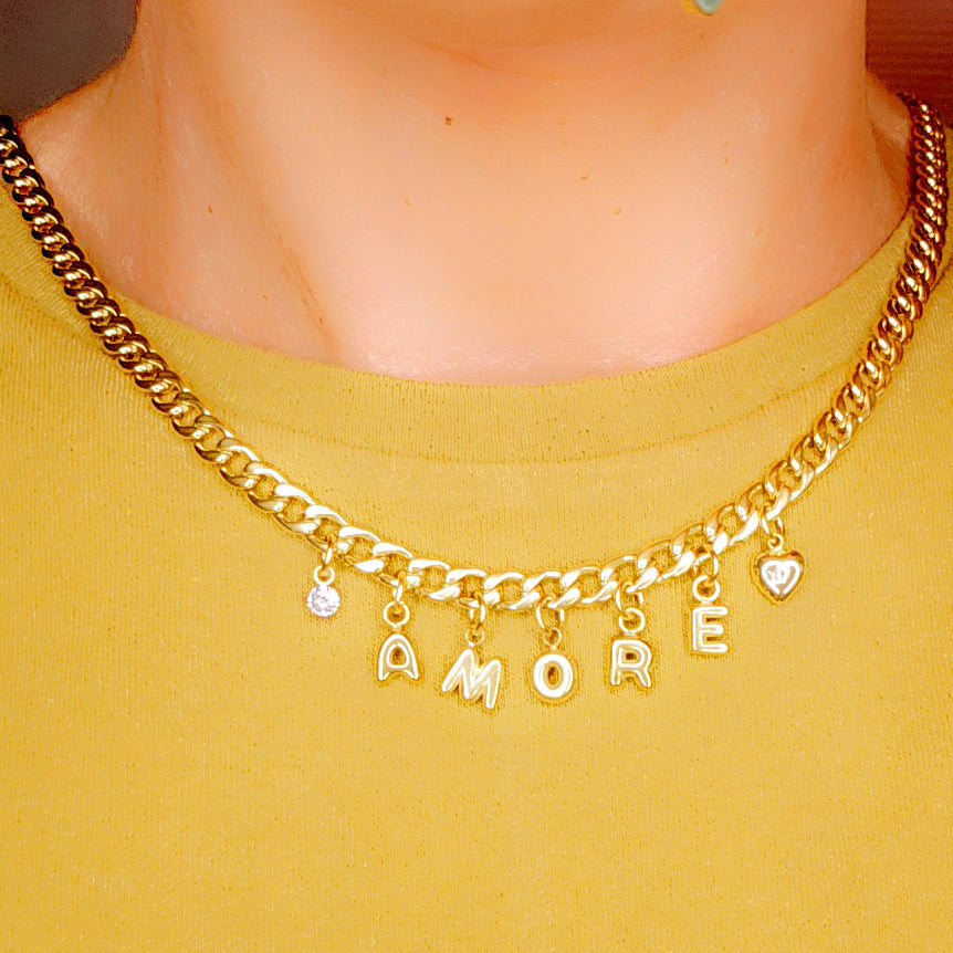 Collana Scrivimi