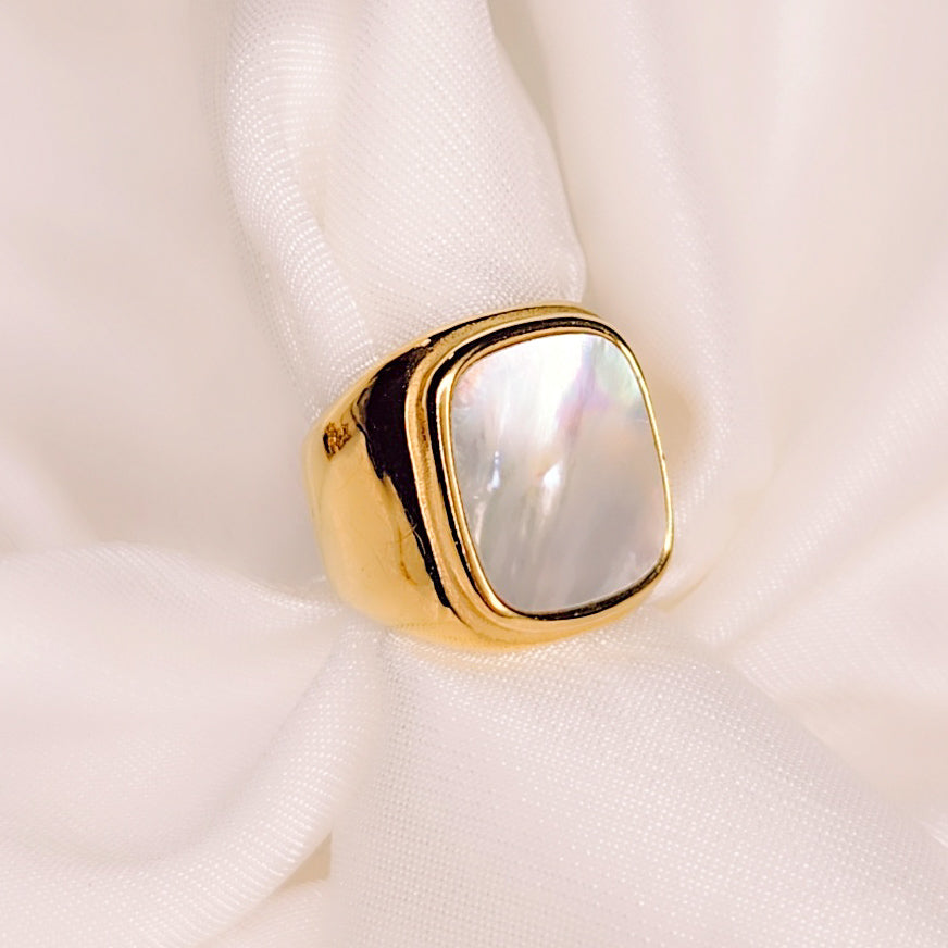 Taylor Ring