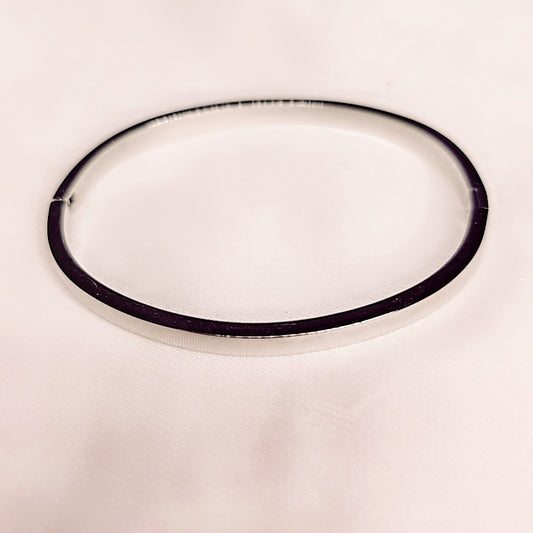 Bracciale Lea small