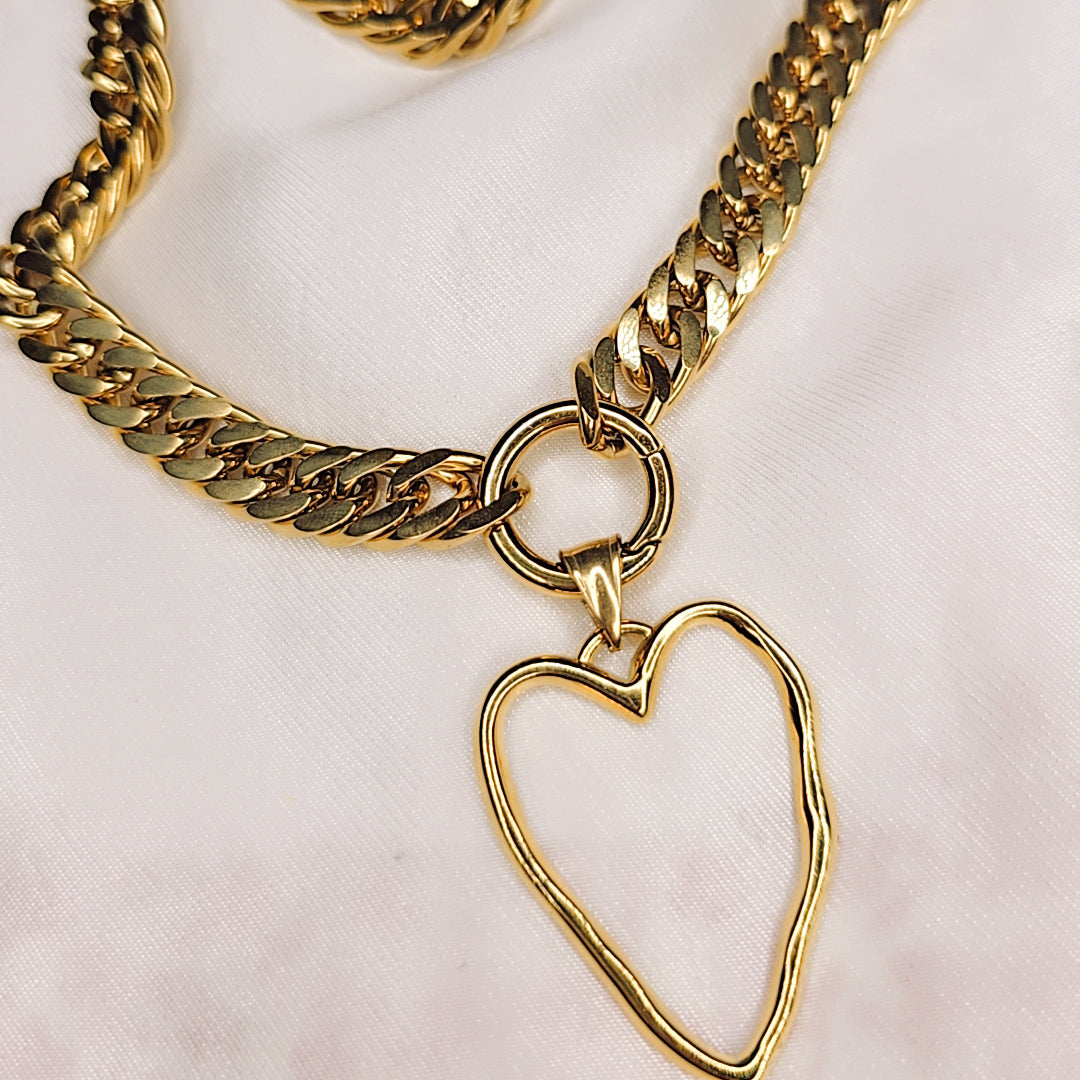 Collana Big