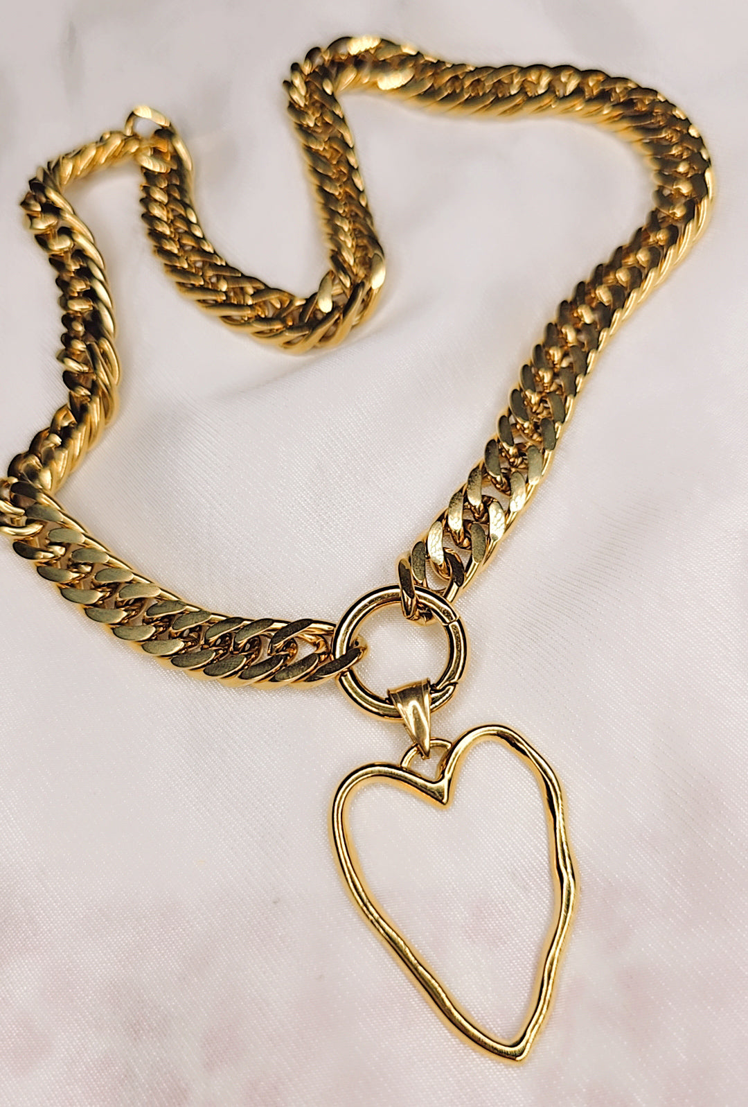 Collana Big
