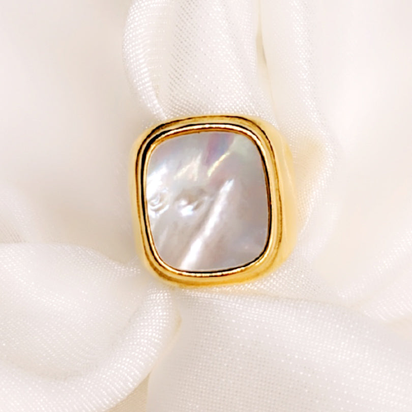 Taylor Ring