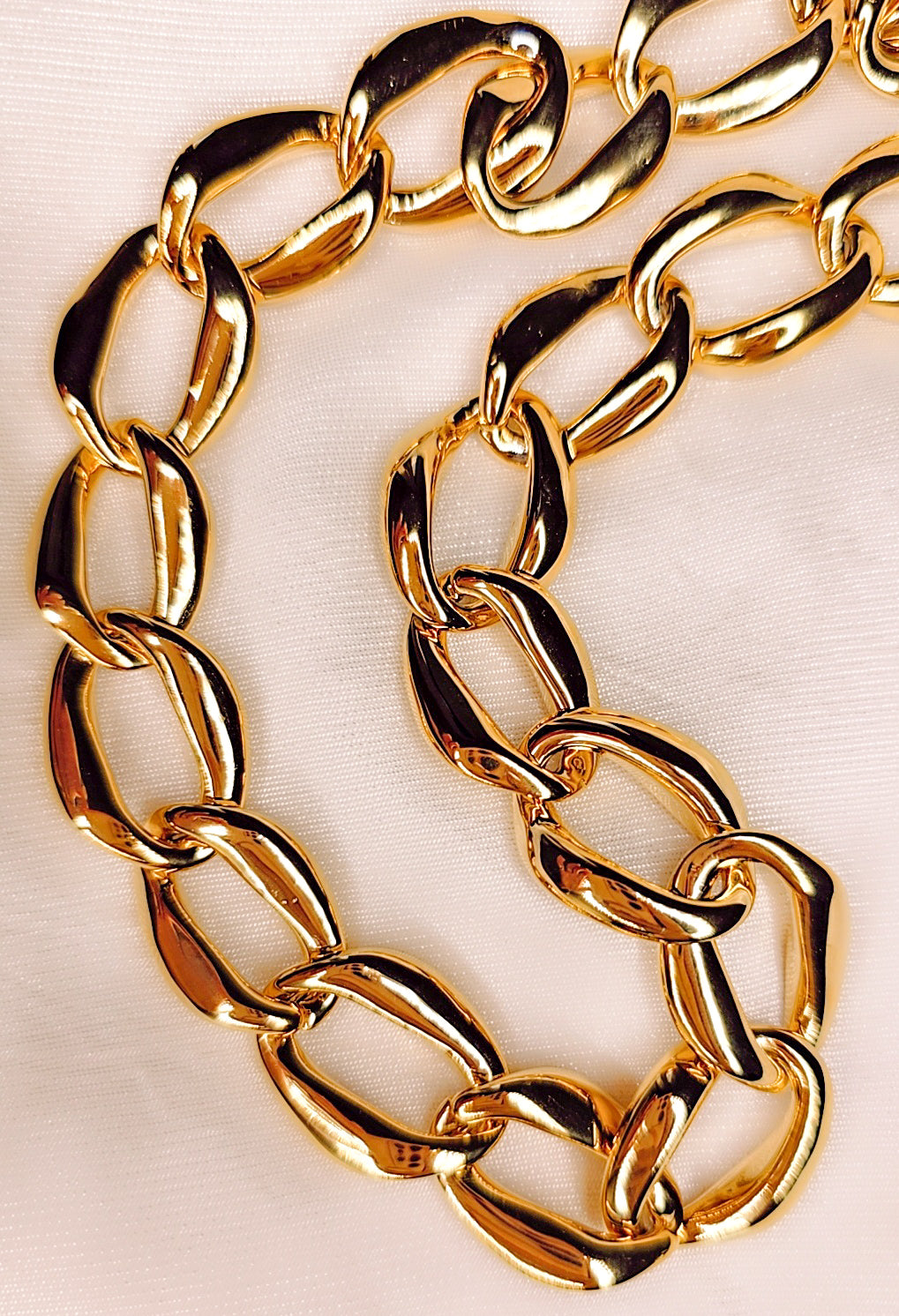 Collana Felly