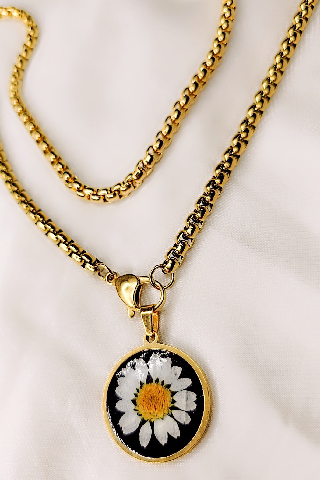 Collana Haloa
