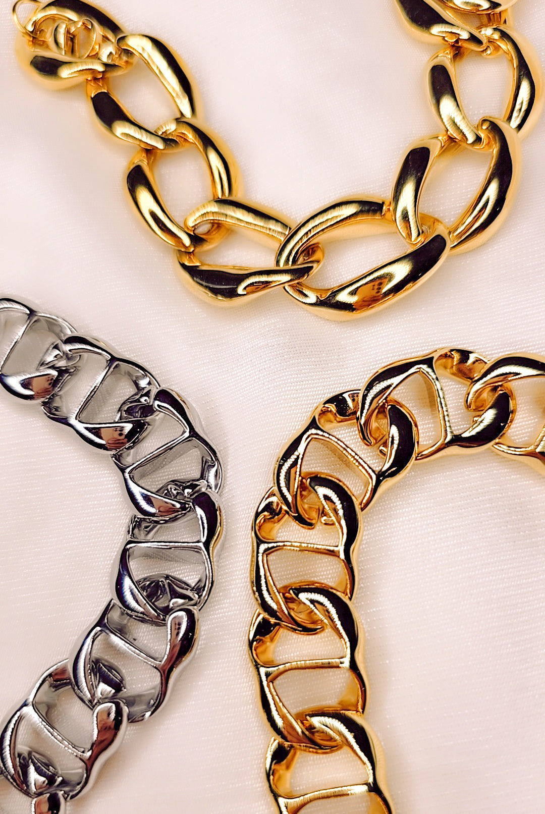 Bracciale Mery