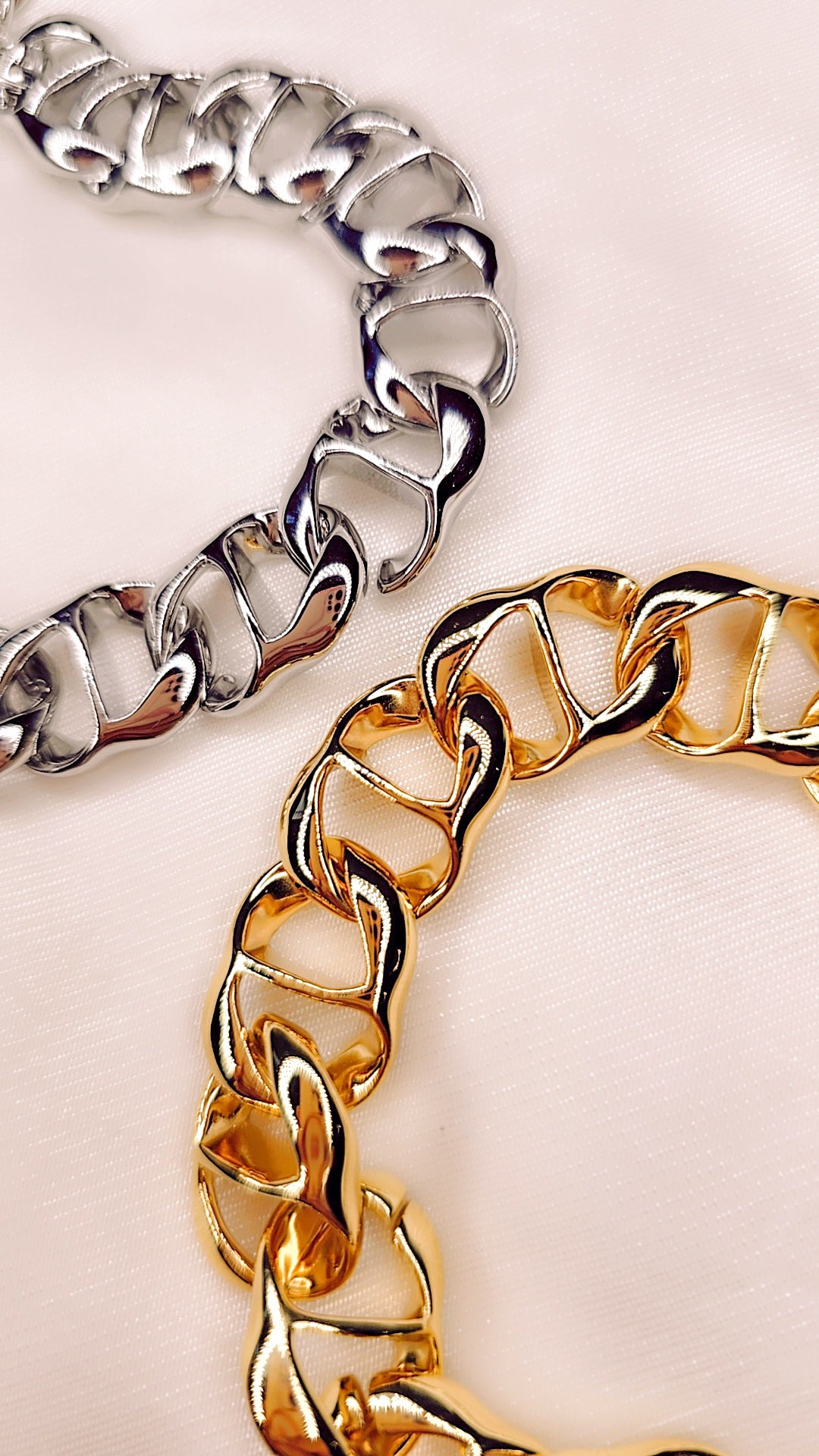 Bracciale Mery