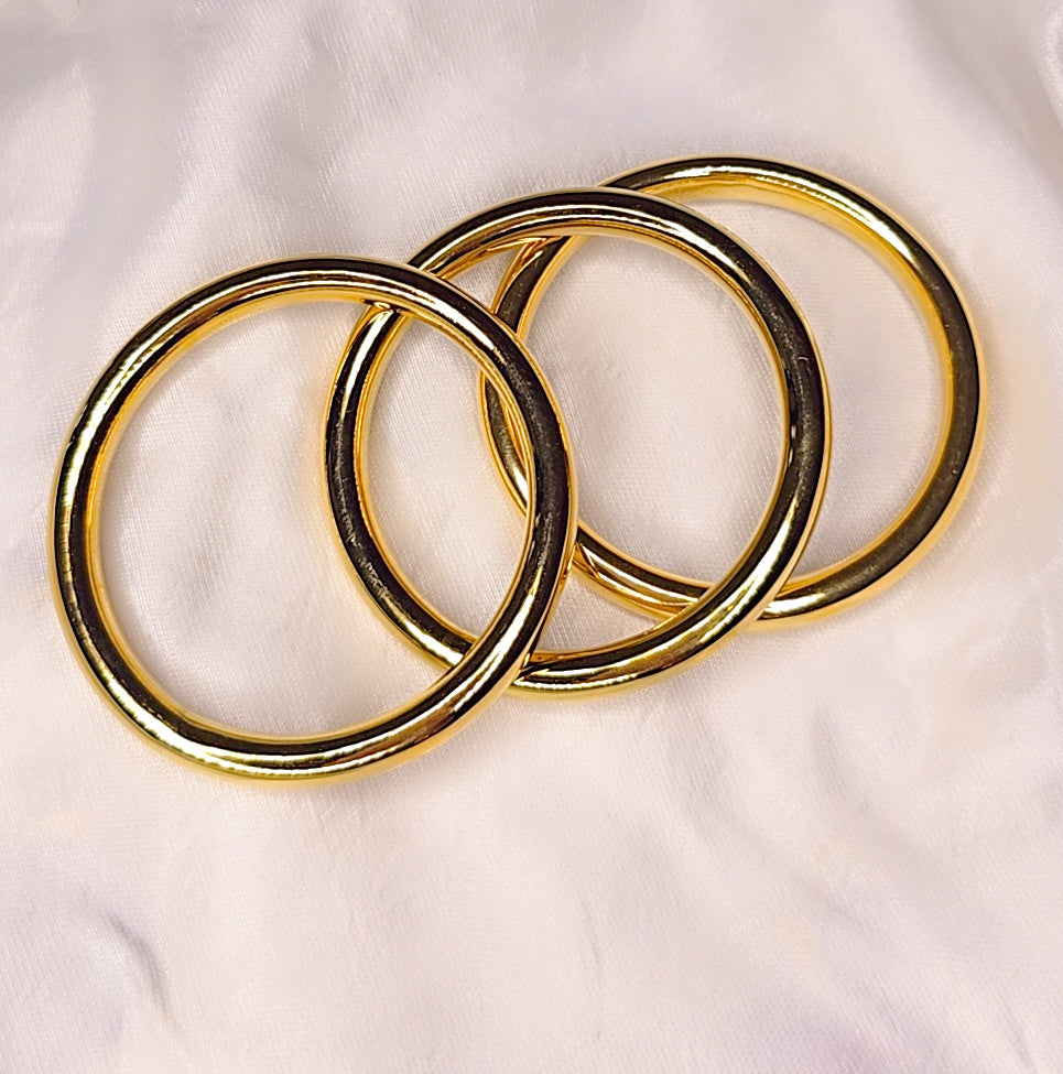 Bracciale Tube