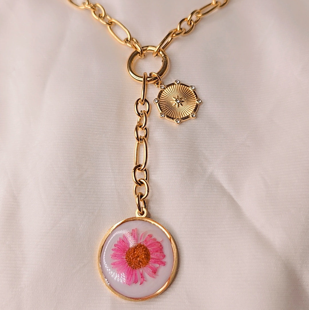 Collana Maddy