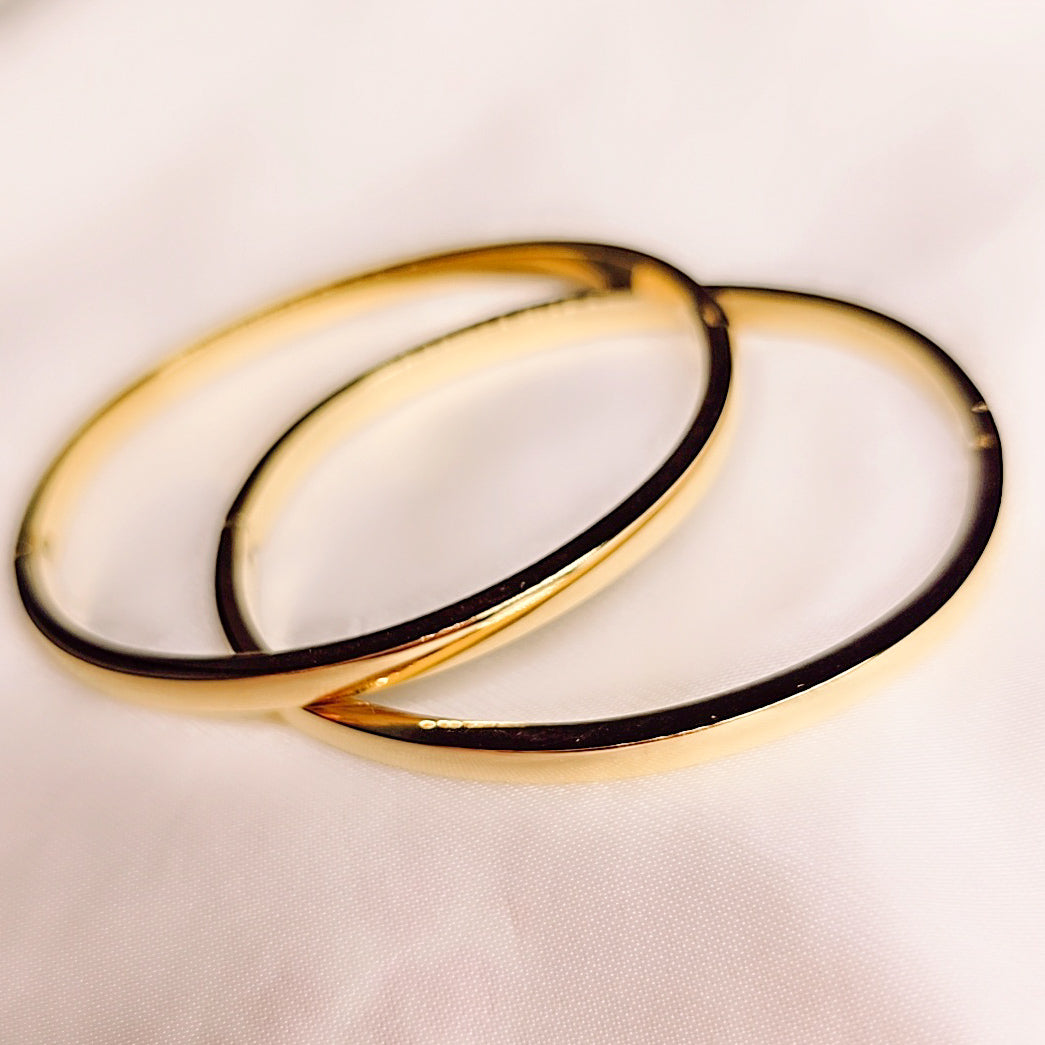 Bracciale Lea small