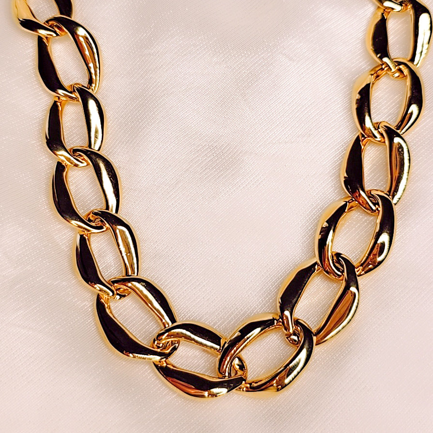 Collana Felly