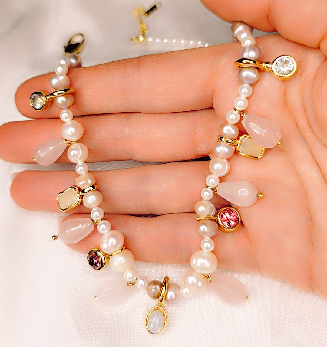 Collana Penelope