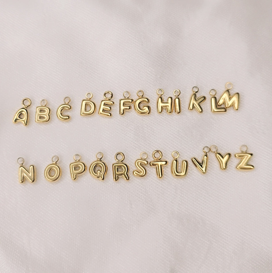 Collana Scrivimi