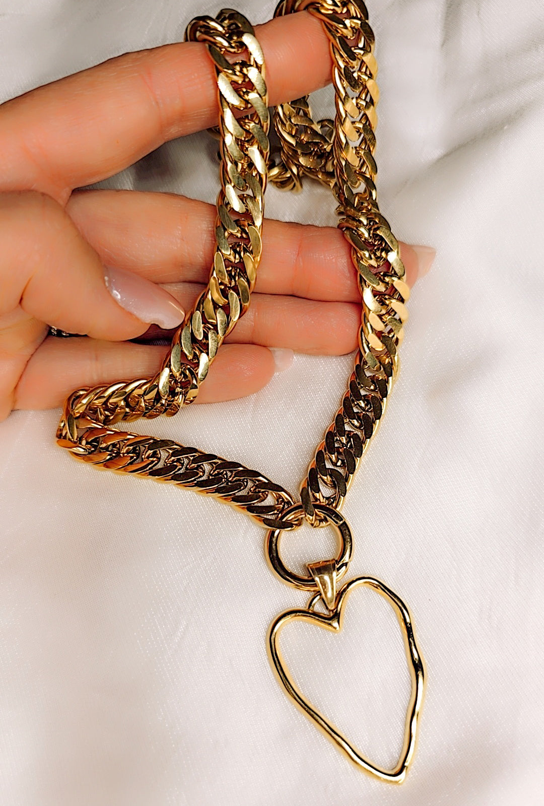 Collana Big